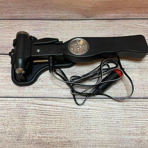 Smart Home Heavy Duty Auto Emergency Tool NIP